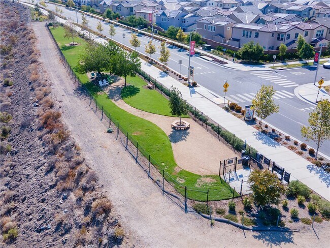 Building Photo - 4129 Adishian Wy