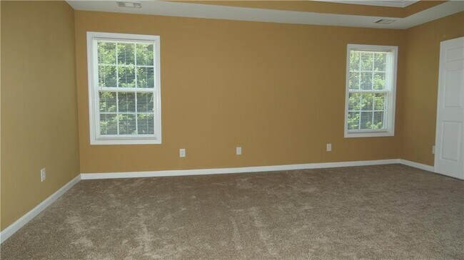 Building Photo - 4243 Crestwood Bend Cir