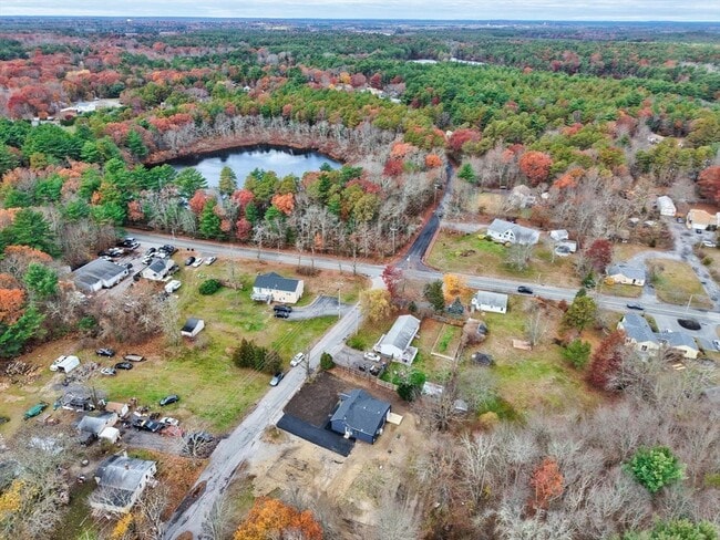 Building Photo - 4 Water St