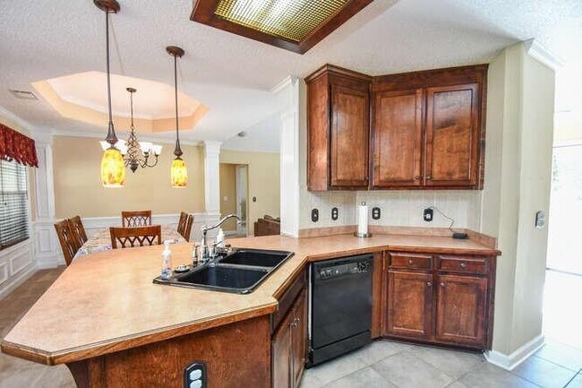 Building Photo - 886 Jefferson Walk Cir