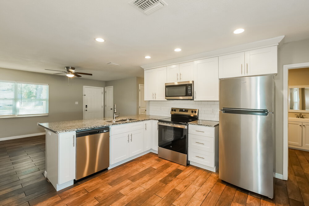 Building Photo - 3014 N Pineway Dr