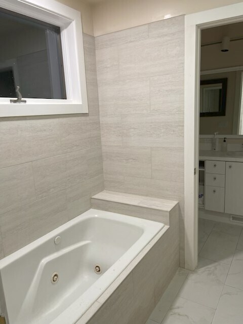 Building Photo - 77 Mirabel Ave