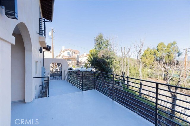 Building Photo - 1308 Stevens Ave