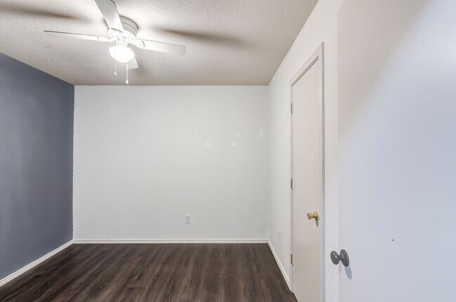 Building Photo - 4501 Jake Spoon Dr