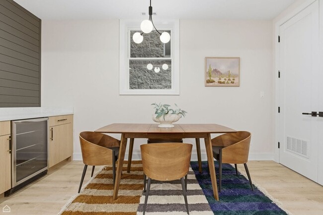 Building Photo - Second Mountain on Thomas LLC