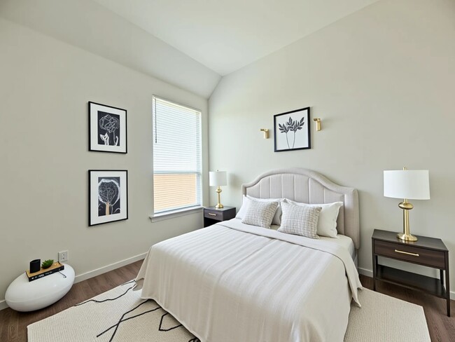 Building Photo - 31207 Firefly Mdw Ct