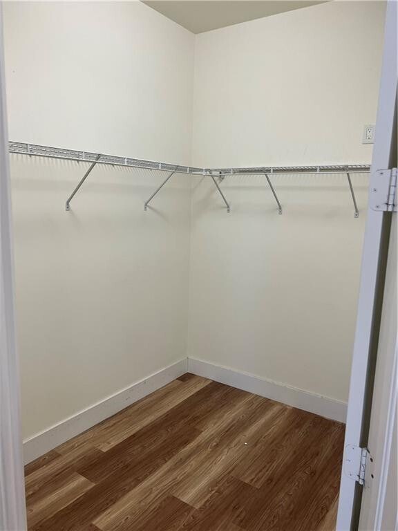 Building Photo - 6326 NW 105th Pl