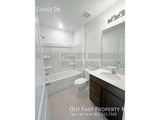 Building Photo - 3825 Capri Coast Dr