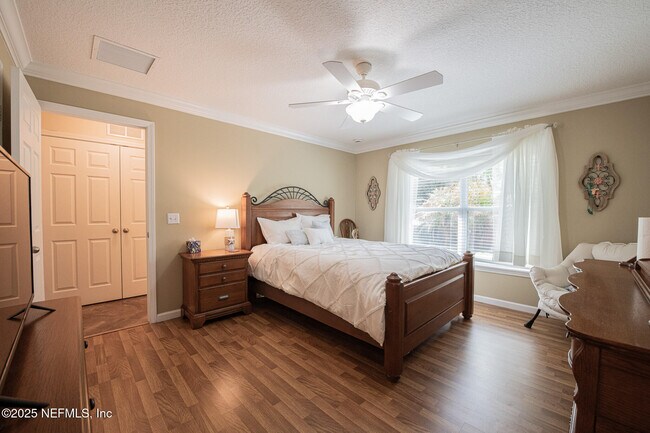 Building Photo - 13544 Crashaw Rd