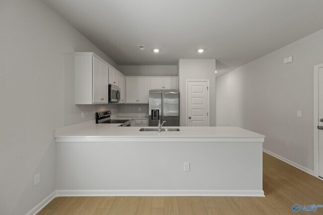 Building Photo - 102 Border Collie Dr