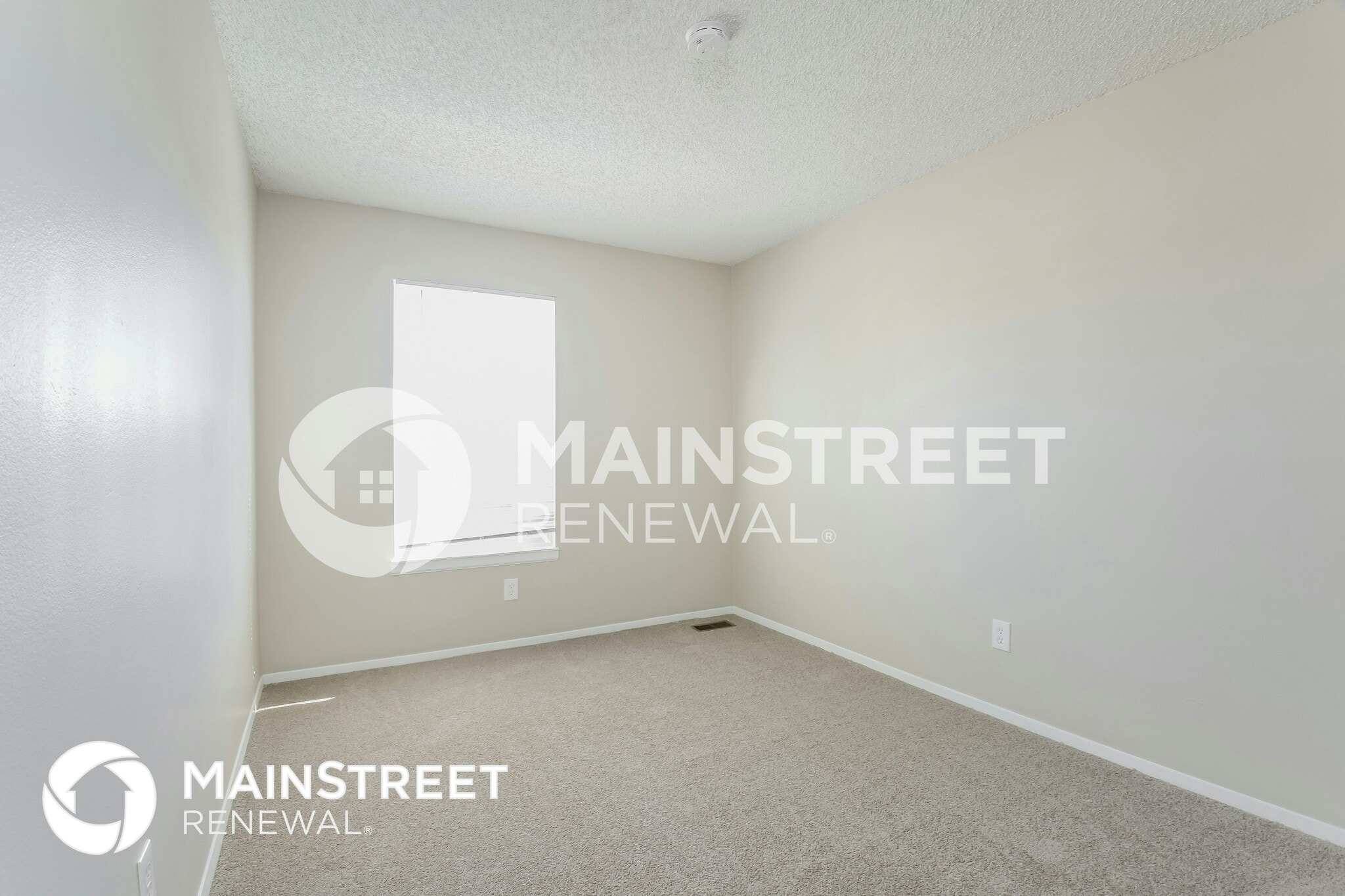 Building Photo - 9661 Adams St