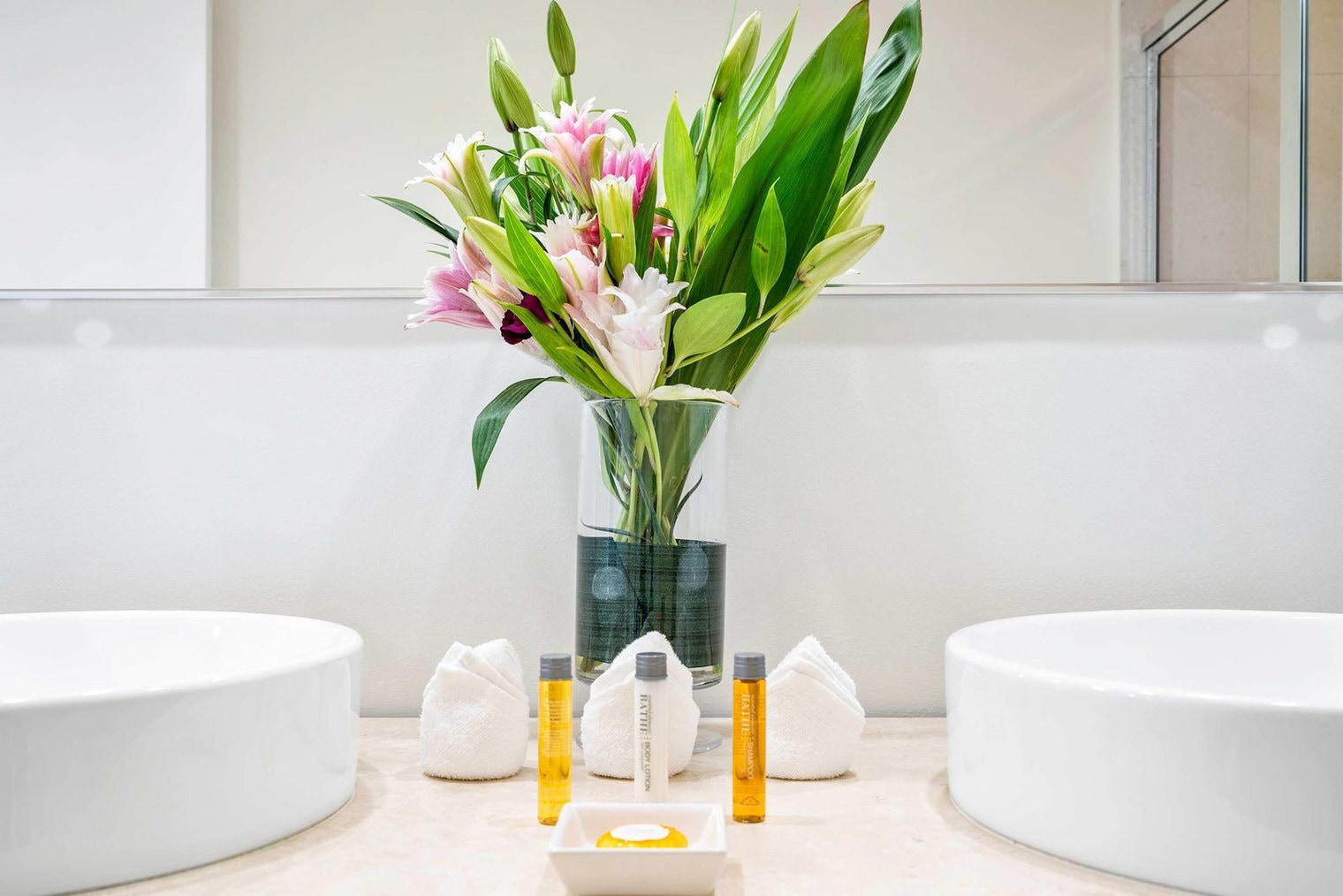 Building Photo - 485 Brickell Ave