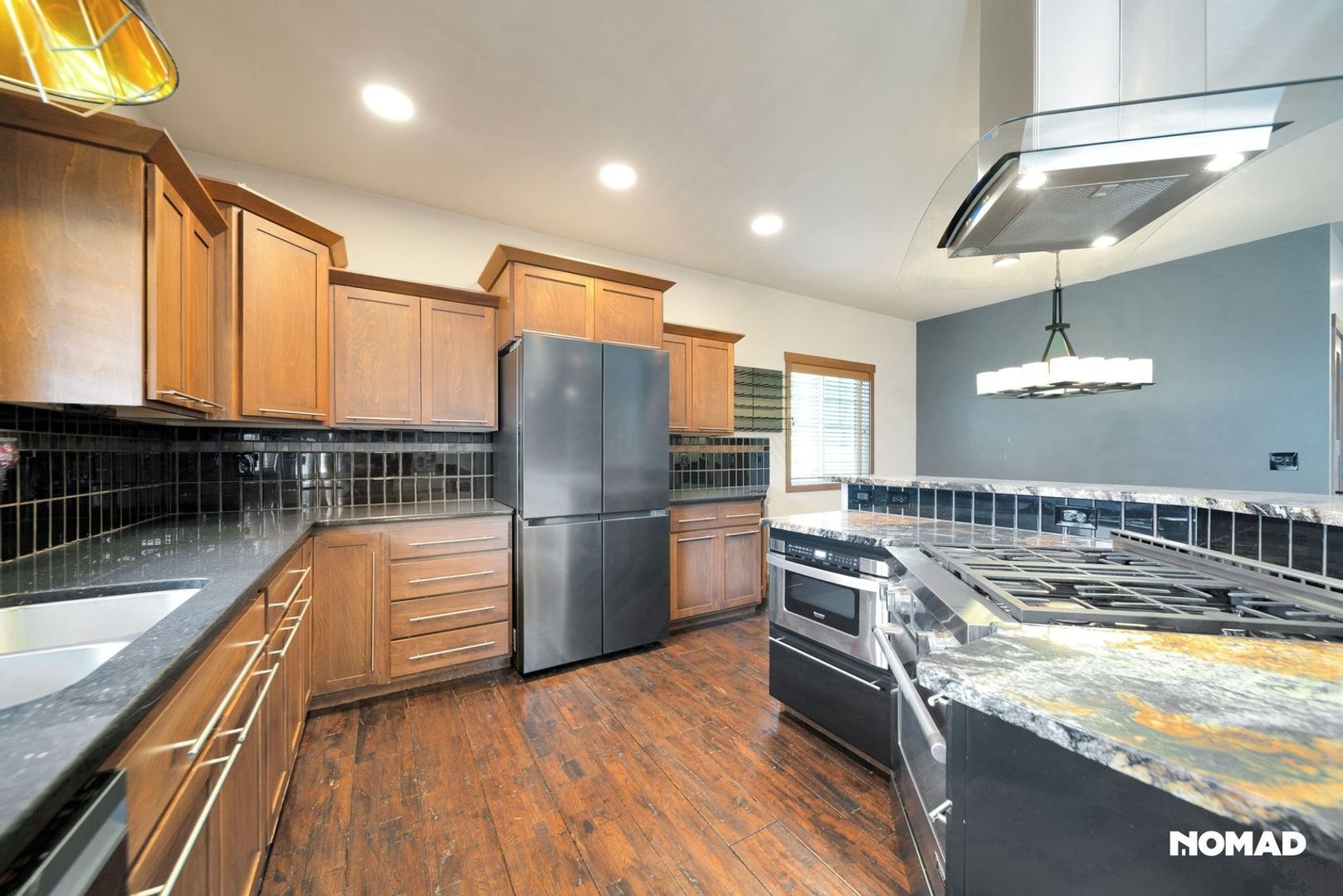 Building Photo - 4554 W Riverway Pl