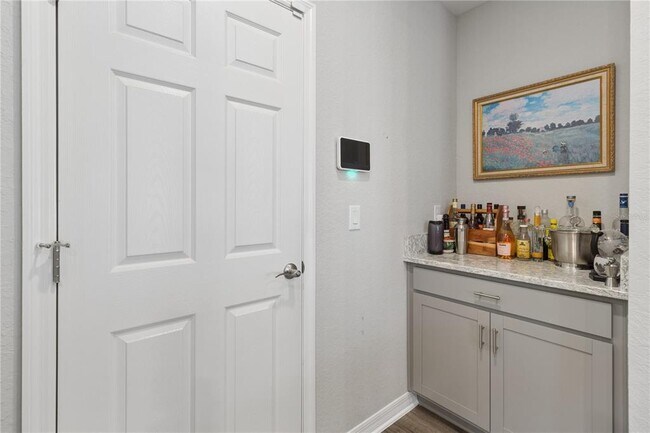 Building Photo - 11759 Sabal Scrub Ct