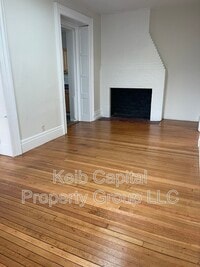 Building Photo - 179 Main St