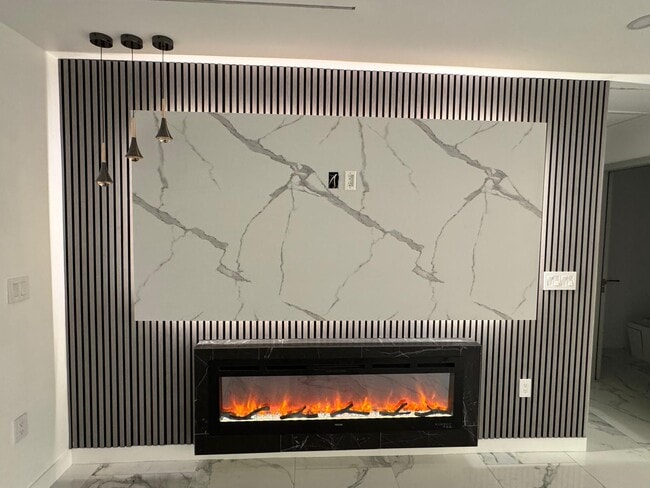 Building Photo - 17807 San Fernando Mission Blvd