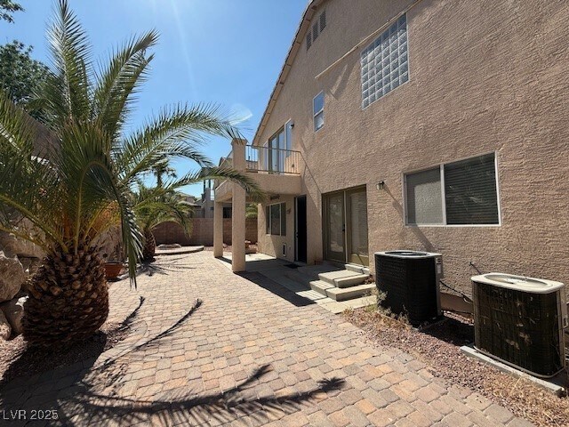 Building Photo - 1177 Twinkling Meadows Dr