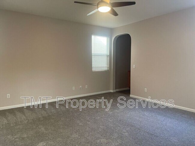 Building Photo - 8814 Wheelton Rd