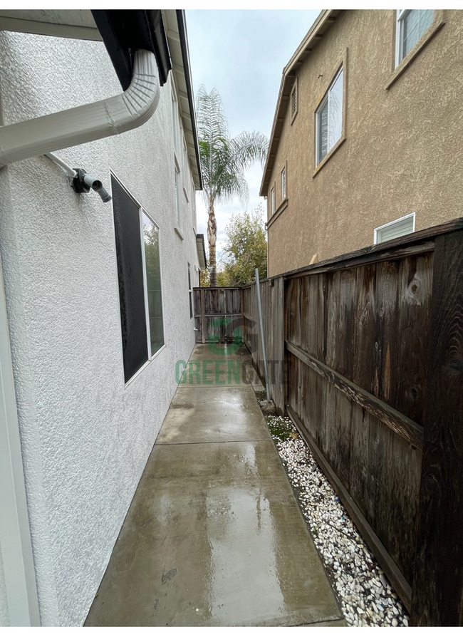 Building Photo - 2365 Paseo Del Sol