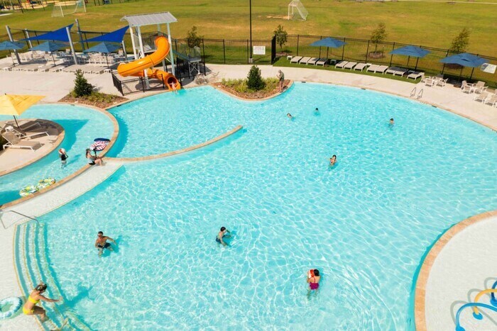 Building Photo - 3057 Majestic Sunrise Dr