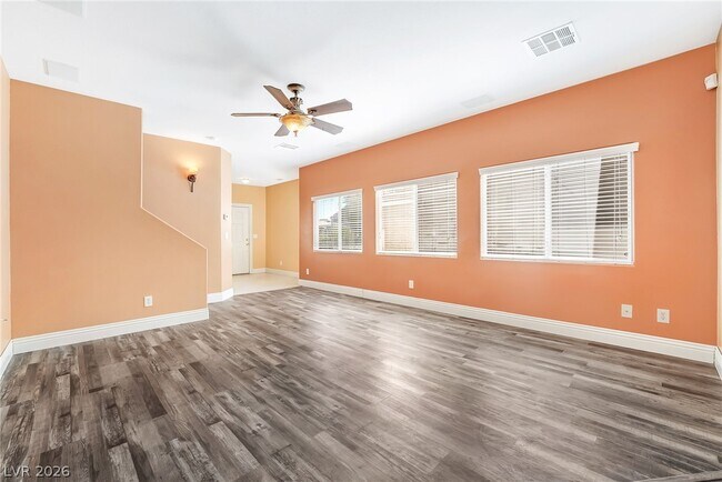 Building Photo - 9151 Sunken Meadow Ave