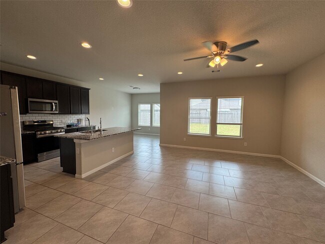 Building Photo - 3507 Sicily Island Ln