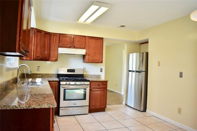 Building Photo - 3006 Nuptial Ln