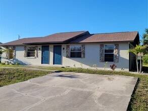 Building Photo - 12215 Van Loon Ave