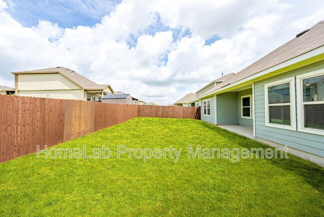 Building Photo - 6723 Shiraz Wy