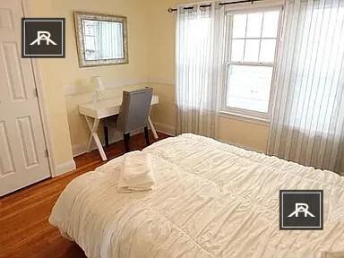 Building Photo - 3 bedroom in Brighton MA 02135