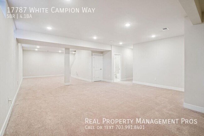 Building Photo - 17787 White Campion Wy