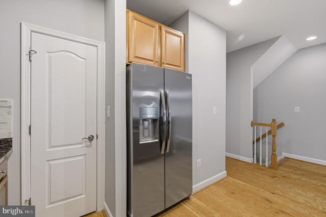 Building Photo - 11657 Leesborough Cir