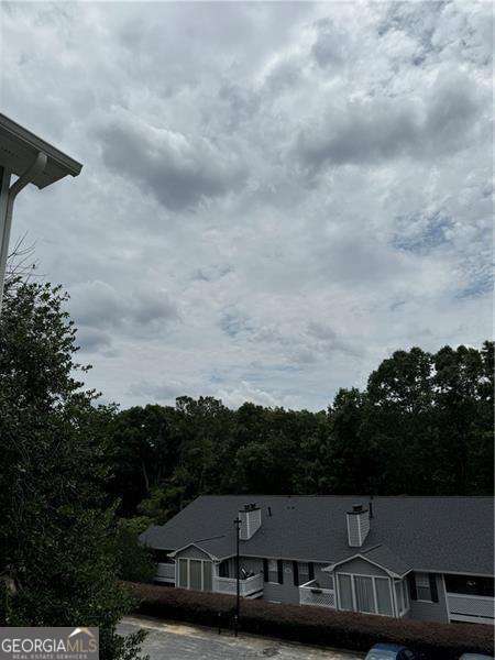 Building Photo - 907 Natchez Trace