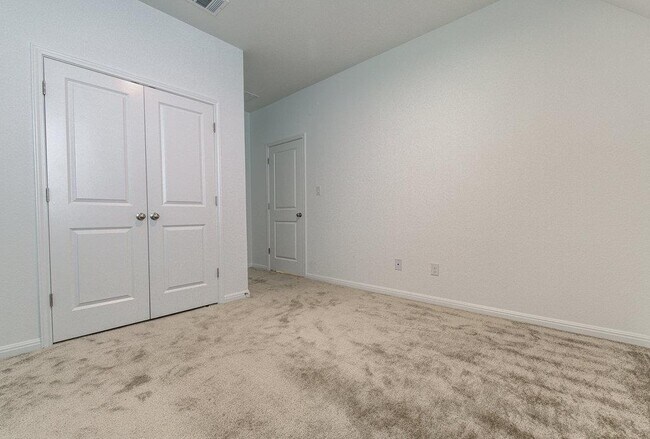 Building Photo - 4537 Lucabella Ln