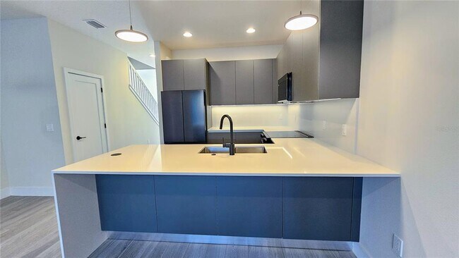 Building Photo - 1402 Peaceful Nature Wy