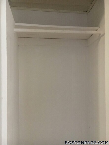 Building Photo - 119 Sutherland Rd