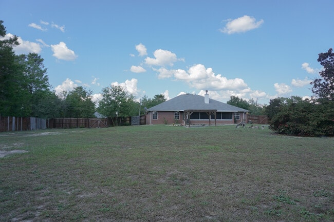 Building Photo - 4173 Big Buck Trail