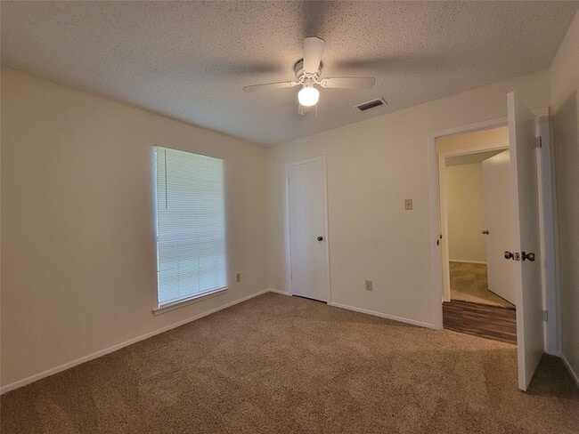 Building Photo - 1640 Stroud Ln