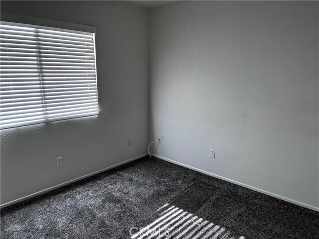 Building Photo - 26290 Parton Ct