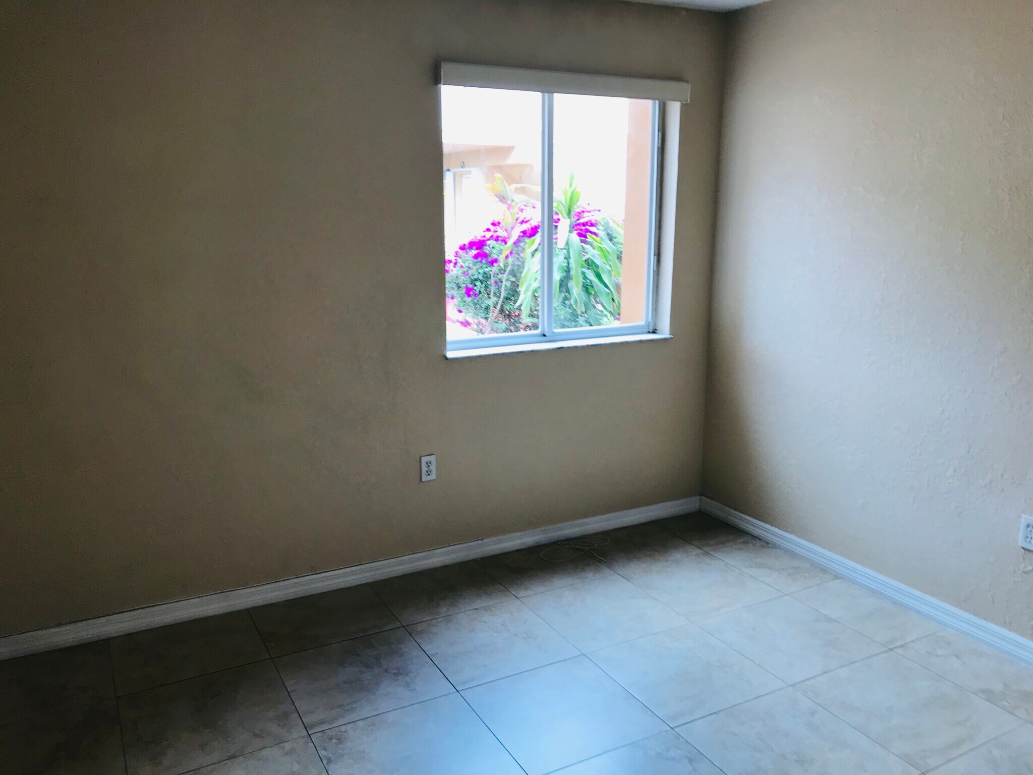 Building Photo - 6225 SW 131st Ct