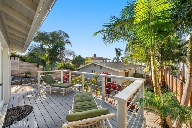 Building Photo - 27021 Calle Juanita