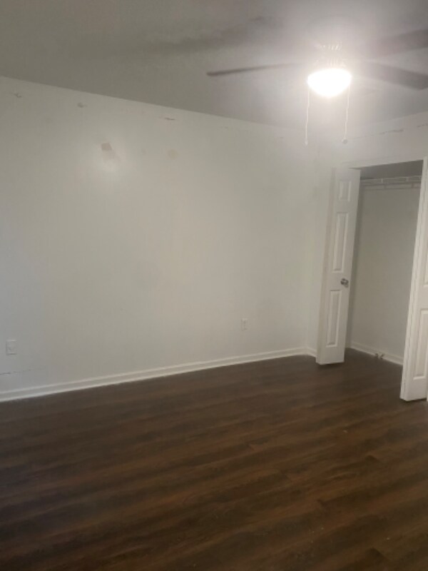 4 Beaverton Cir 4 Beaverton Cir Loganville GA 30052 Apartment Finder