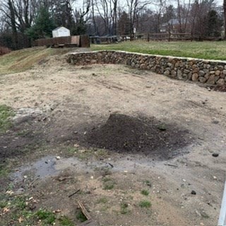 Building Photo - 22 Hall St