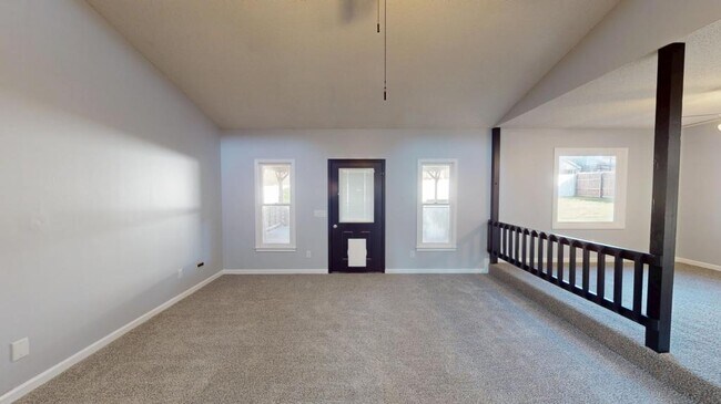 Building Photo - 112 Oakland Dr