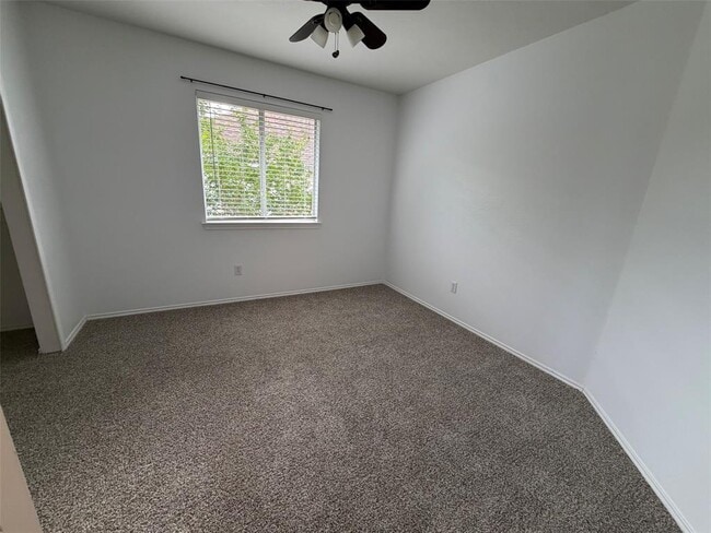 Building Photo - 13405 Tossa Ln
