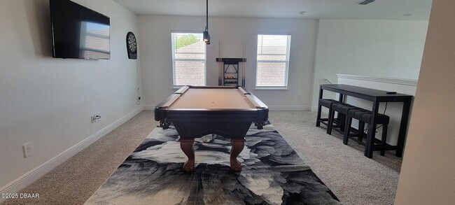 Building Photo - 284 Links Ter Blvd