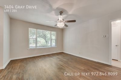 Building Photo - 3404 Gray Dr