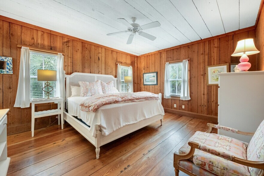 Building Photo - 911 Debordieu Blvd