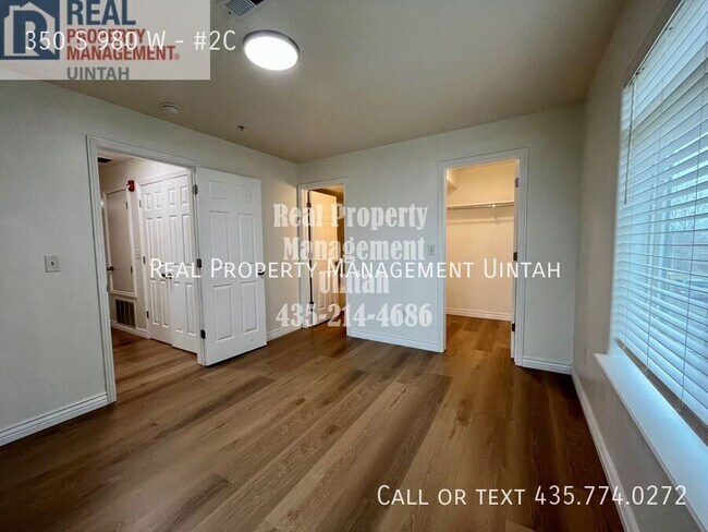 Building Photo - 980 350 S