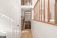 Building Photo - 7829 Mt Woodley Pl